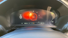 Ford Kuga 2.5 PHEV ST-Line 5dr CVT Estate